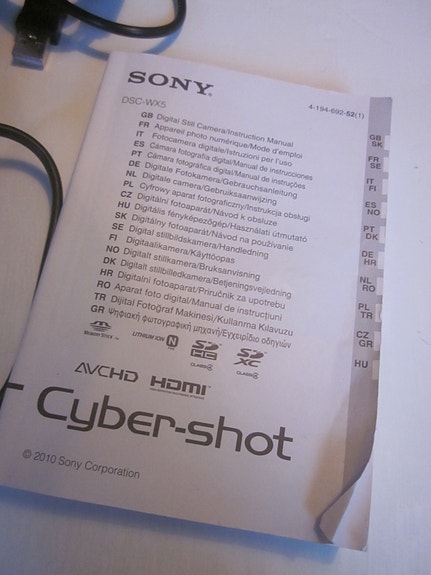 Product image 3 of 10