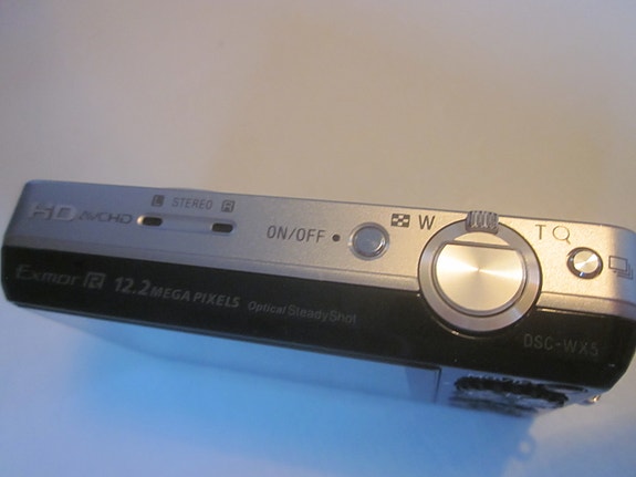Product image 13 of 20