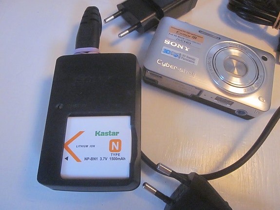 Product image 2 of 10