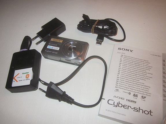 Product image 16 of 20