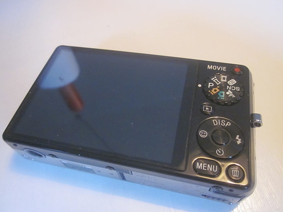 Product image 12 of 20