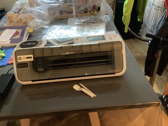 Product image 2 of 4