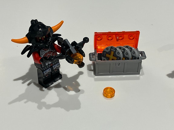 Product image 3 of 4