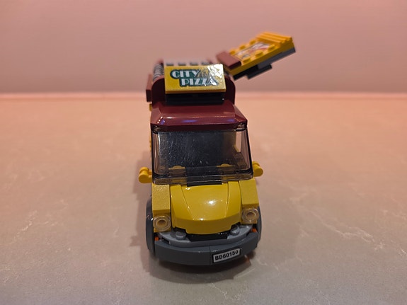 Product image 2 of 3