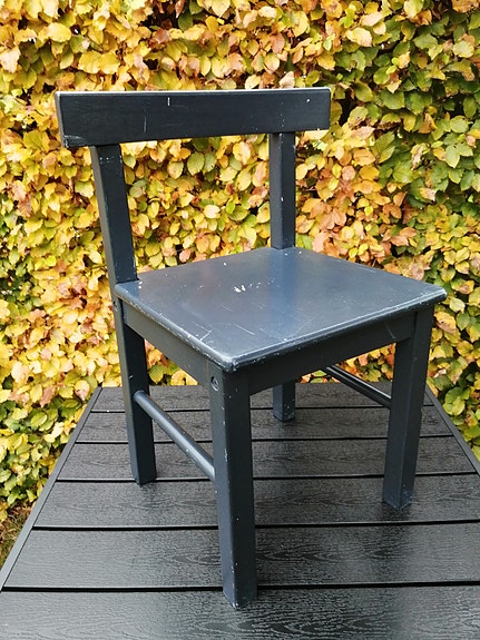 Product image 1 of 10