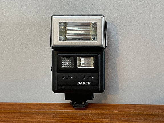 Product image 12 of 19