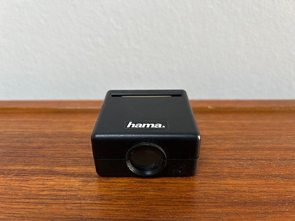 Product image 14 of 19