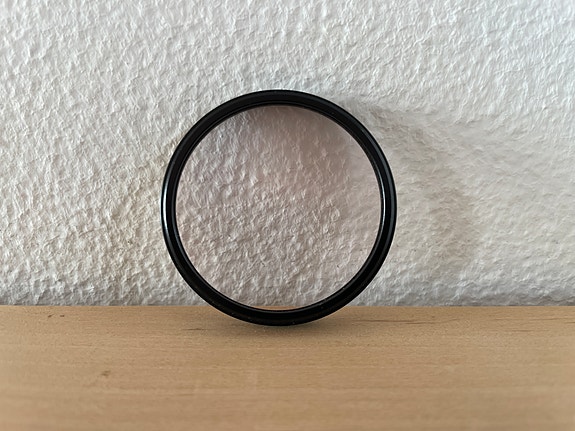 Product image 11 of 19