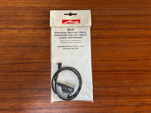 Product image 15 of 19
