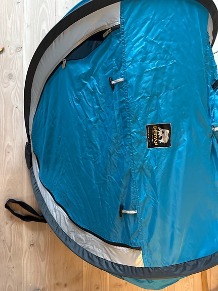 Product image 1 of 10