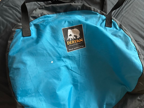 Product image 11 of 13