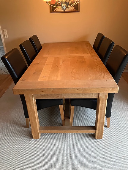 Product image 1 of 8