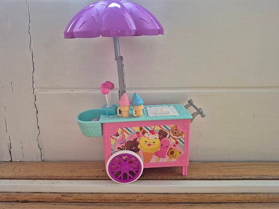 Product image 7 of 10