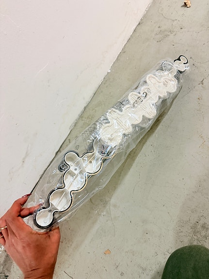 Product image 11 of 11