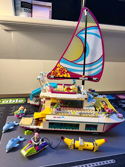 Product image 1 of 6