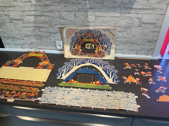 Product image 3 of 7