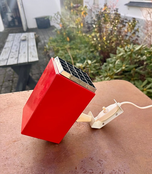 Product image 2 of 6