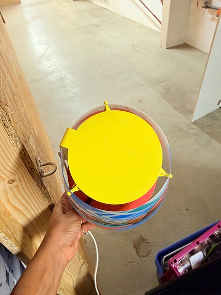 Product image 7 of 8