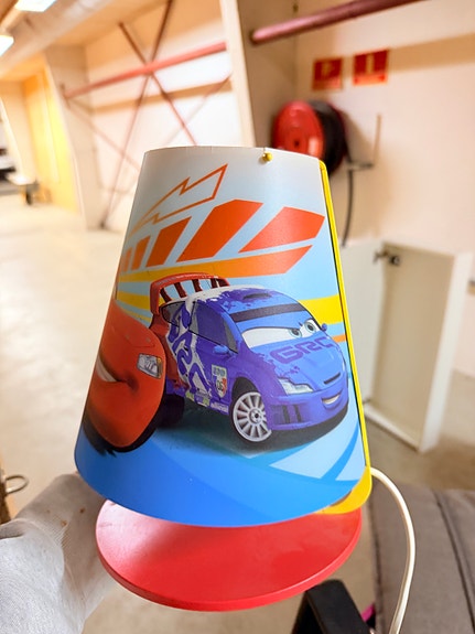 Product image 2 of 8
