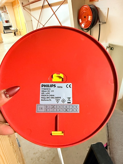 Product image 3 of 8