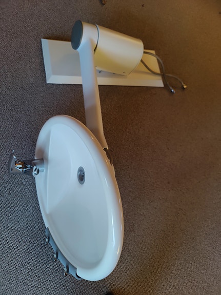 Product image 12 of 14