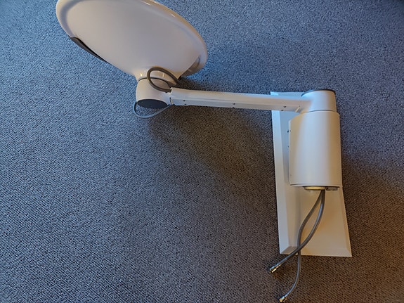 Product image 11 of 14