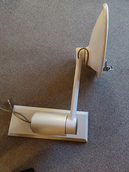 Product image 14 of 14