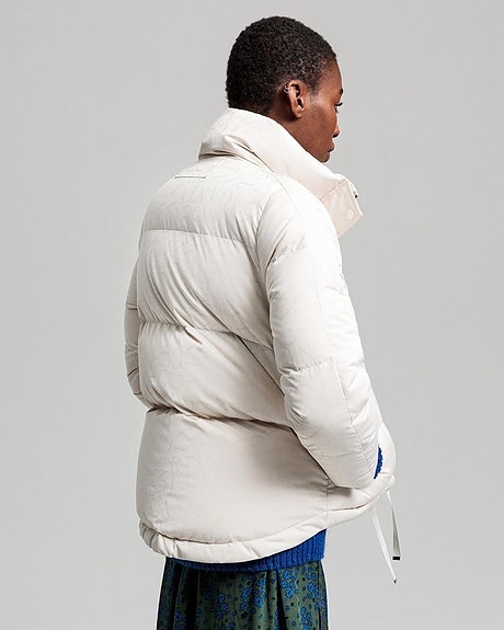 Product image 11 of 11