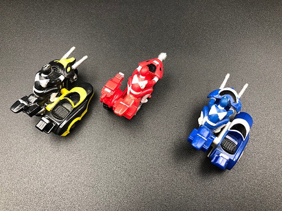 Product image 4 of 7