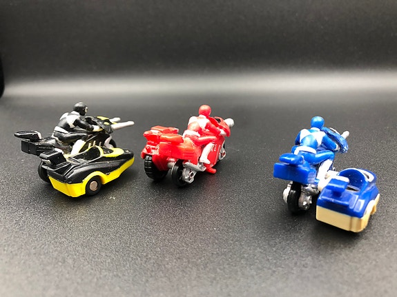 Product image 3 of 7