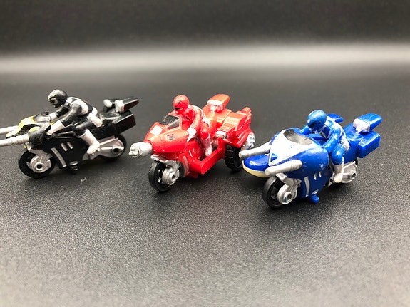 Product image 1 of 7