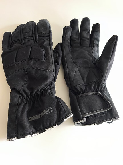 Product image 15 of 18