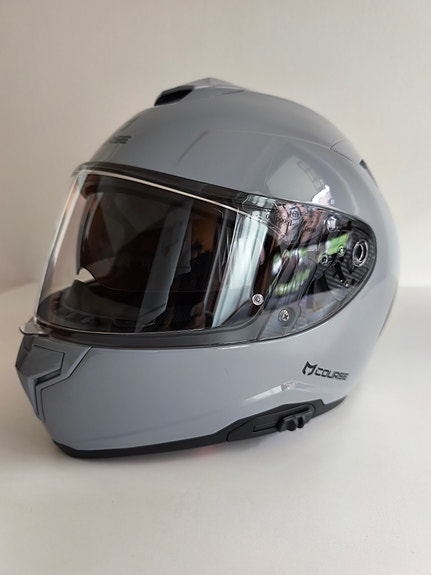 Product image 12 of 18