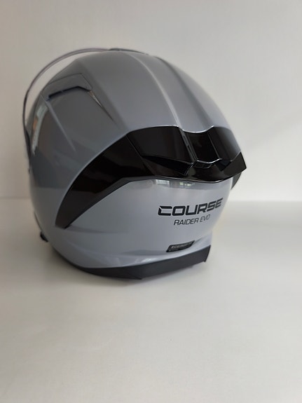 Product image 14 of 18