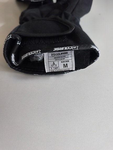 Product image 16 of 18