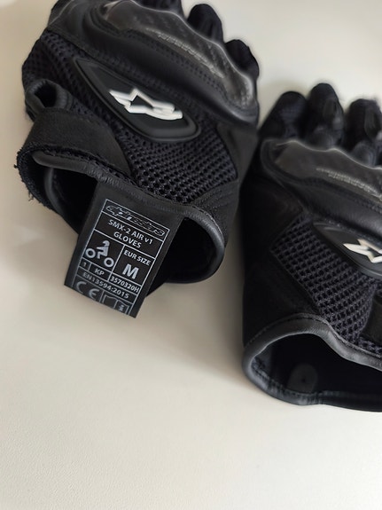 Product image 18 of 18