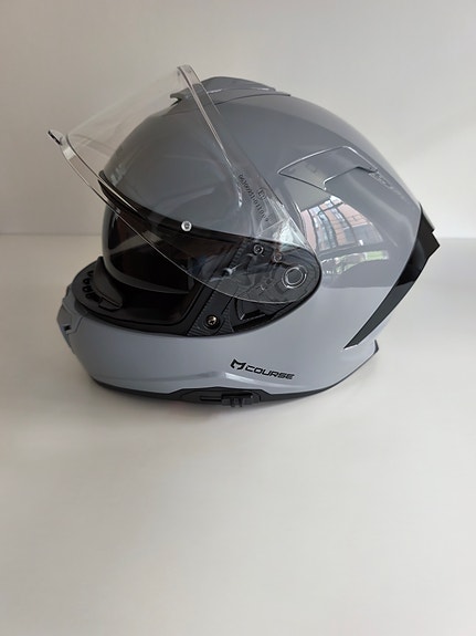 Product image 13 of 18