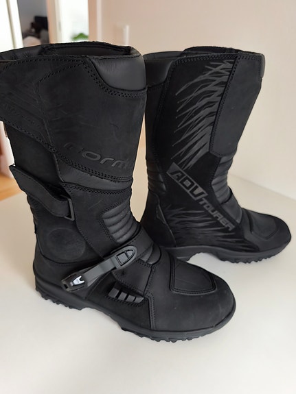 Product image 11 of 18