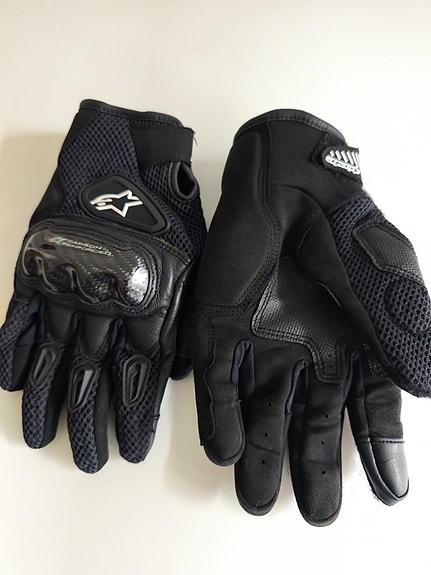 Product image 17 of 18