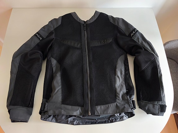 Product image 1 of 10