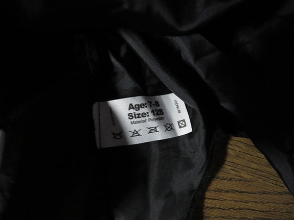 Product image 3 of 5