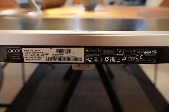 Product image 9 of 9