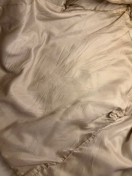 Product image 13 of 15
