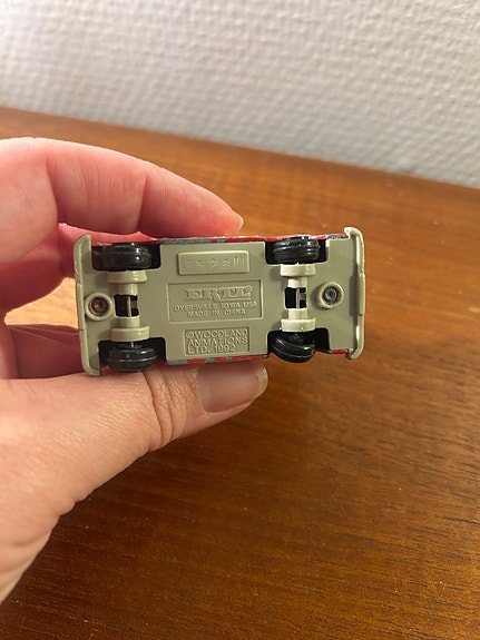 Product image 6 of 6