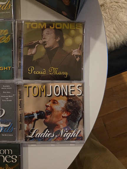 Product image 4 of 4