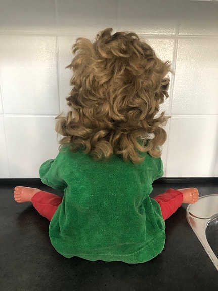 Product image 3 of 10