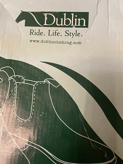 Product image 1 of 4