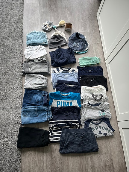 Product image 1 of 3