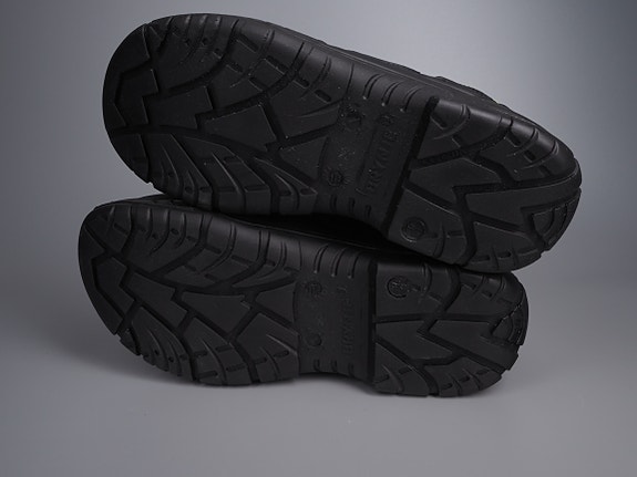 Product image 11 of 11