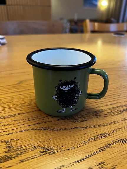 Product image 1 of 5